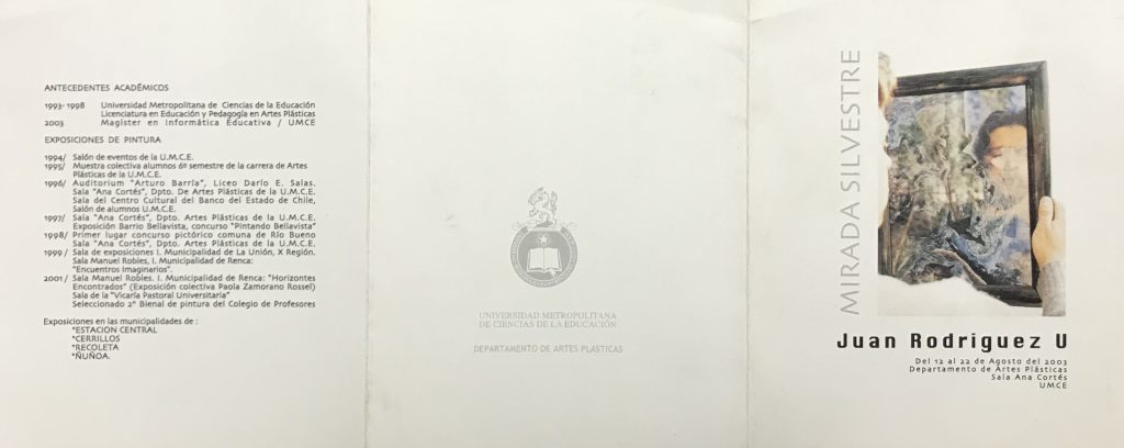 catalogo UMCE_Página_1