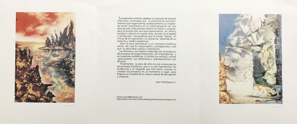 catalogo UMCE_Página_2