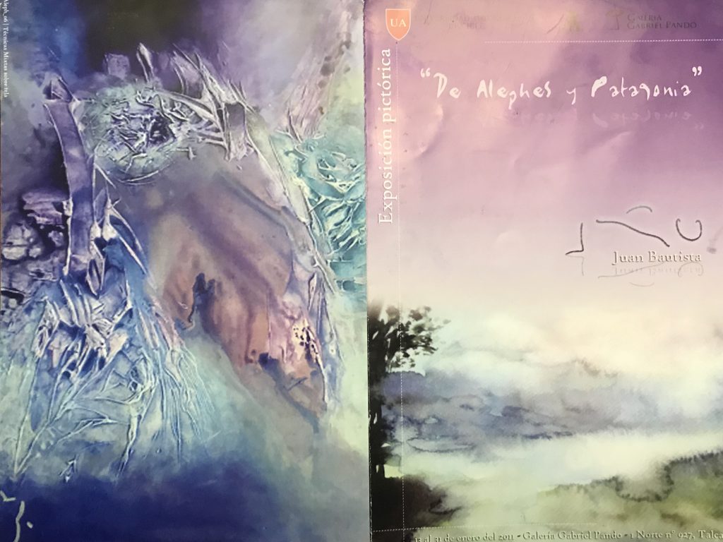 catalogo talca 2010_Página_1