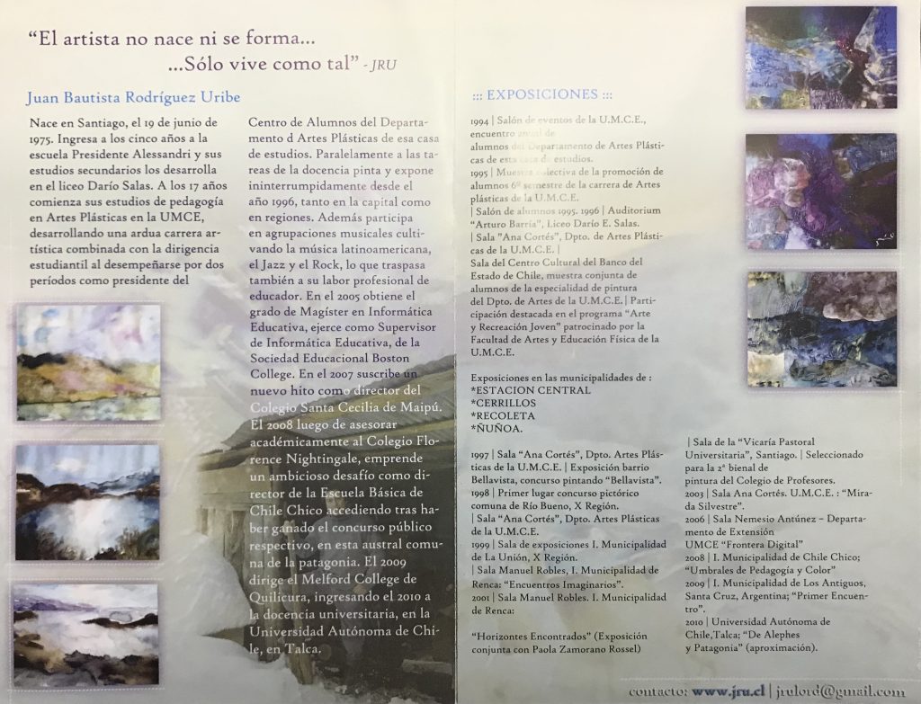 catalogo talca 2010_Página_2