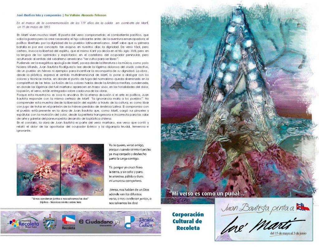 catalogo_exposicion_jbmarti_Página_1