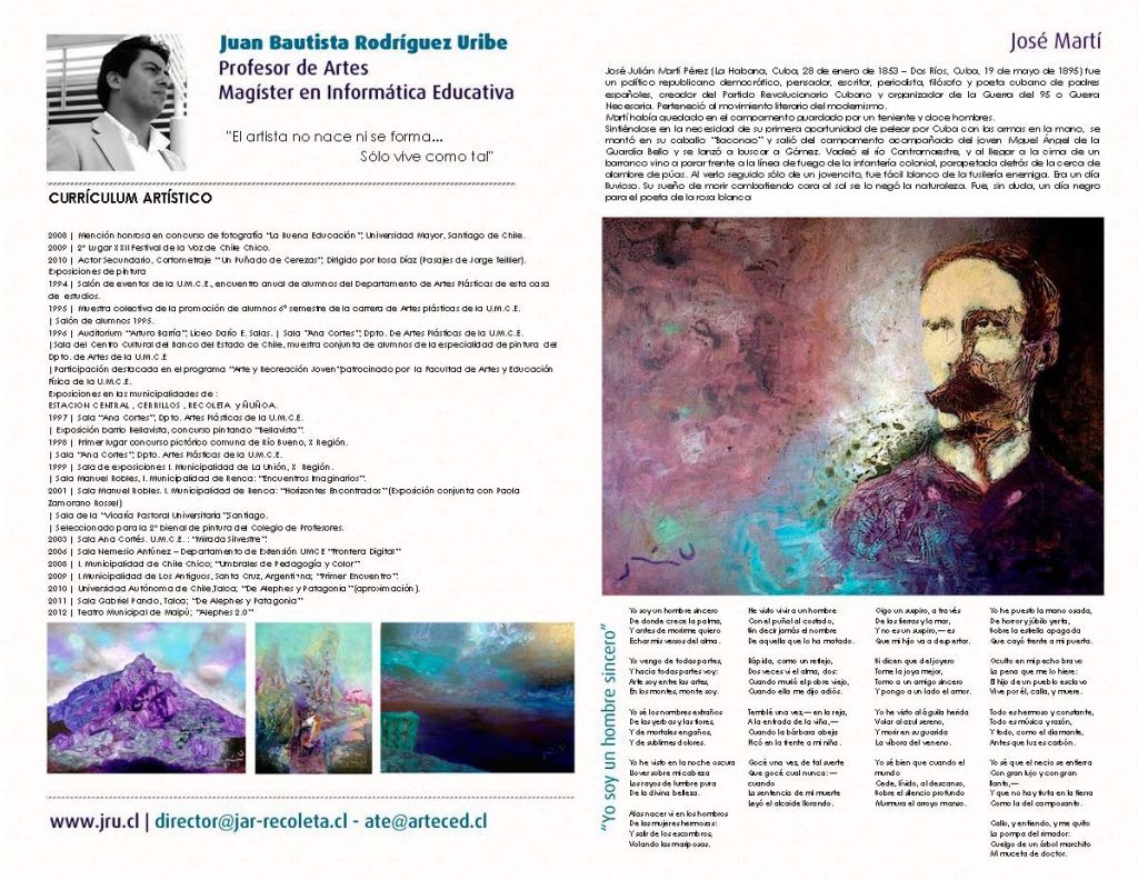 catalogo_exposicion_jbmarti_Página_2