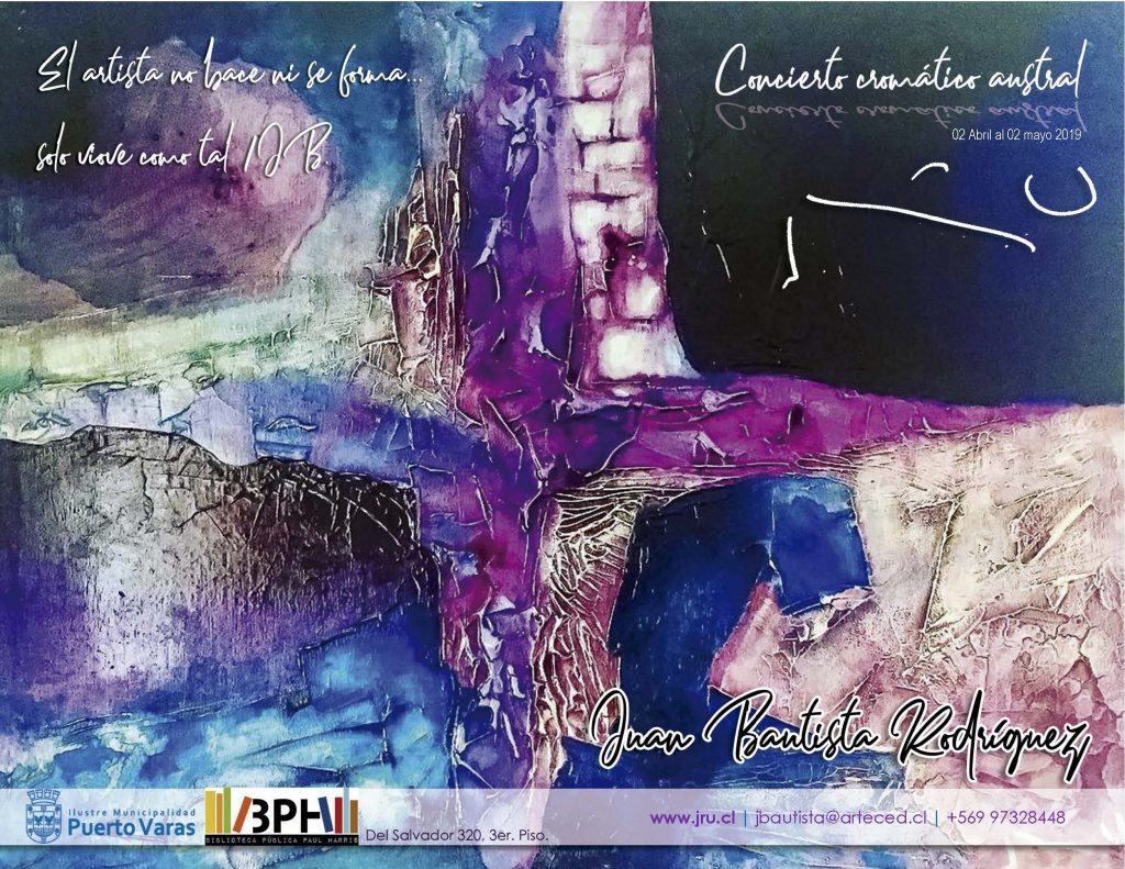 catálogo_jru_2109_Página_1