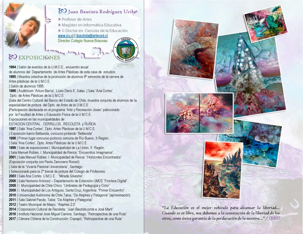 catálogo_jru_2109_Página_2