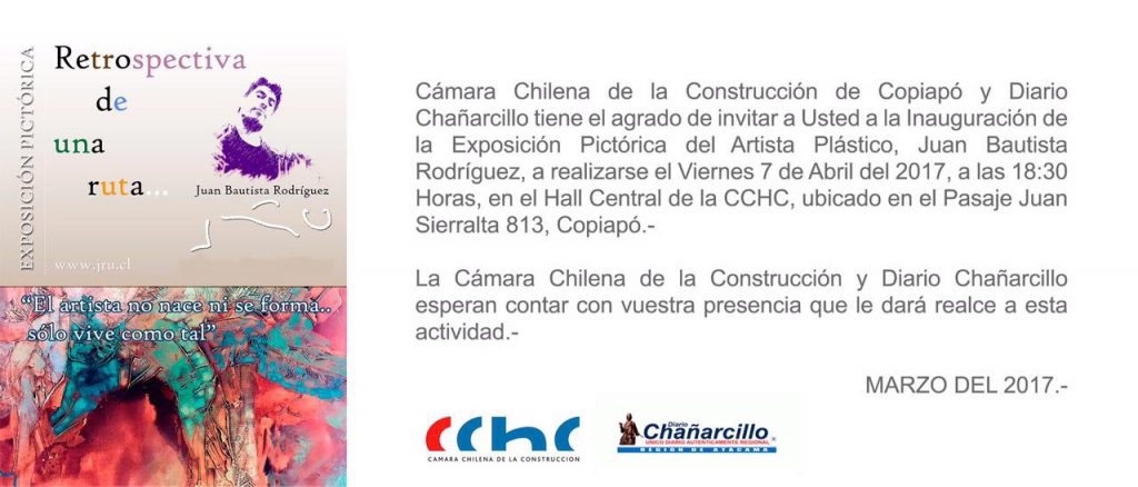 invita_atacama