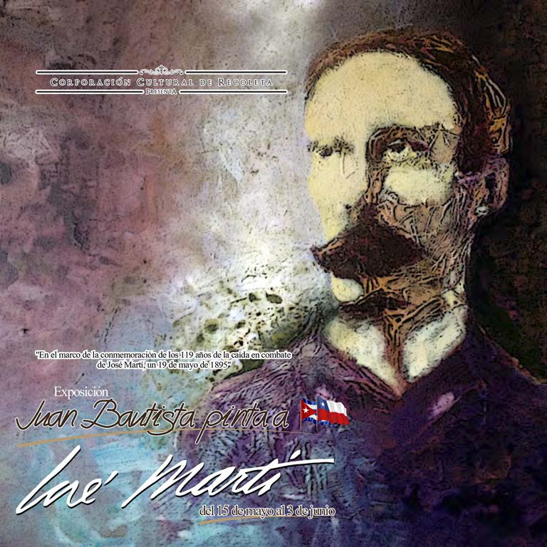 invita_expo_jmarti_Página_1