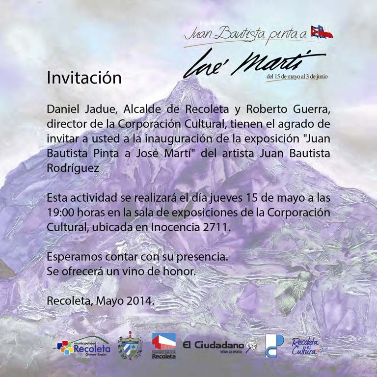 invita_expo_jmarti_Página_2