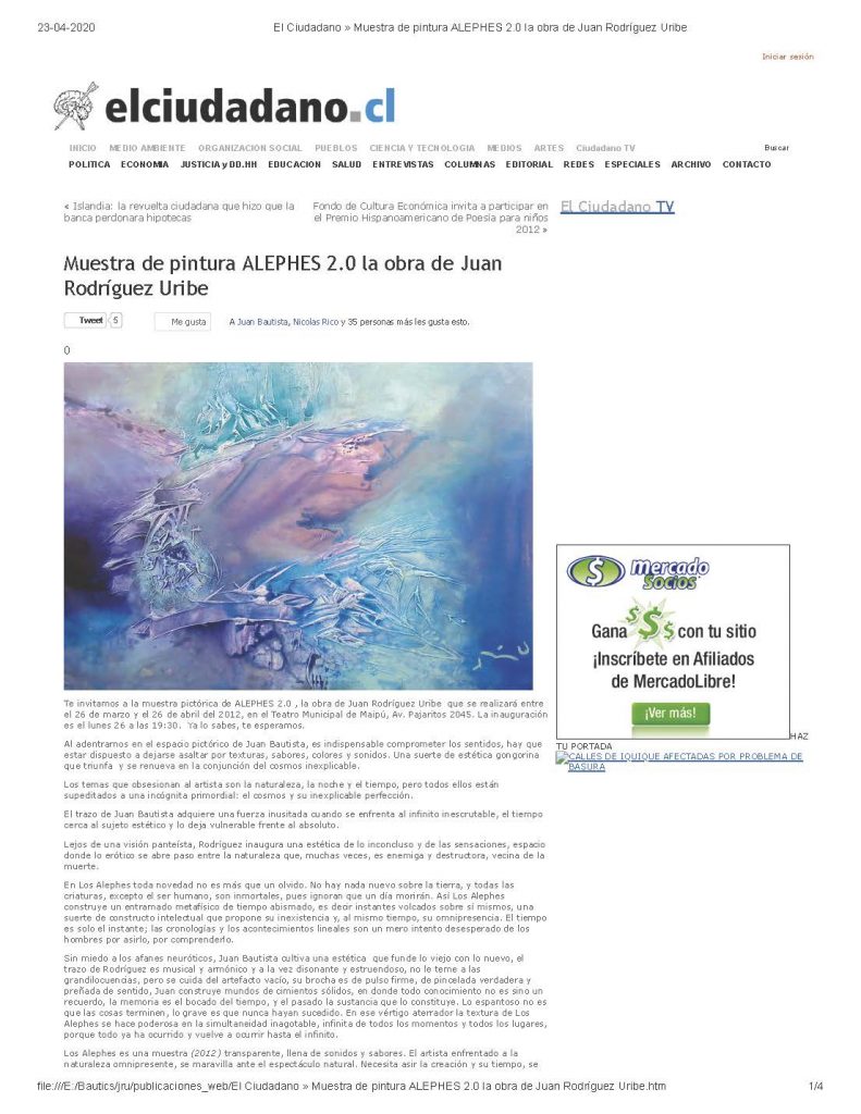 prensa_alephes2_Página_1