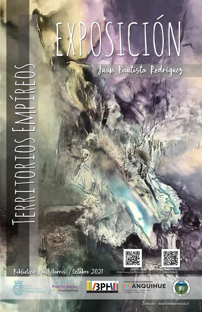 afiche_territorios empíreos