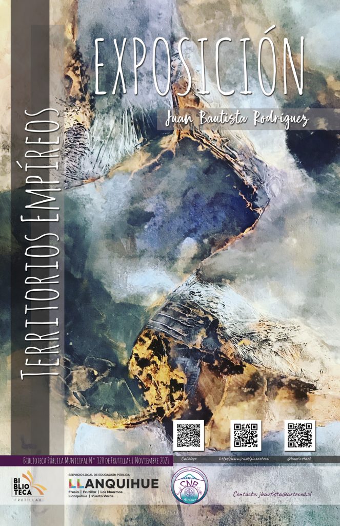 afiche_territorios-empíreos_frutillar