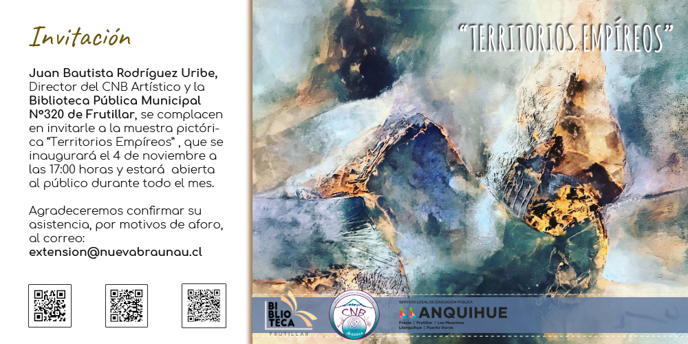 invitación_frutillar