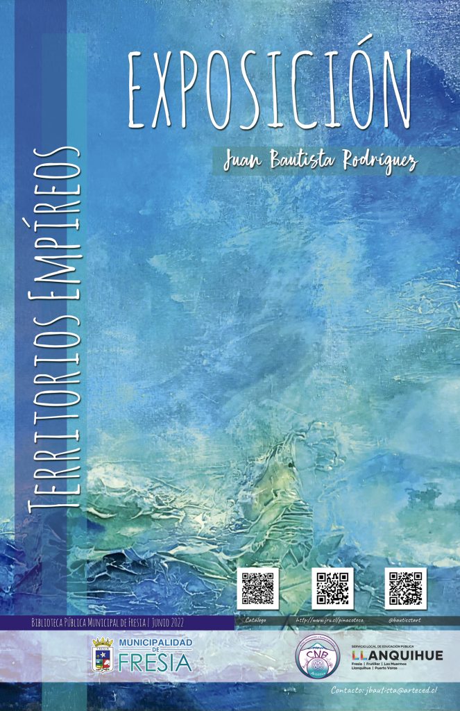 territorios-empíreos_fresia