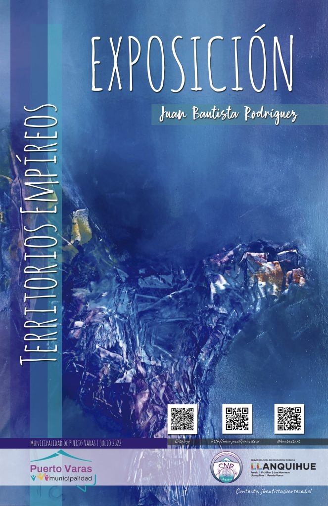 afiche_territorios-empíreos_pvaras_little