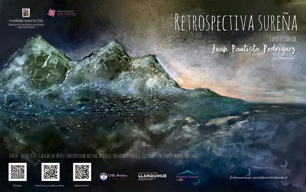 afiche_rsureña_jbautista