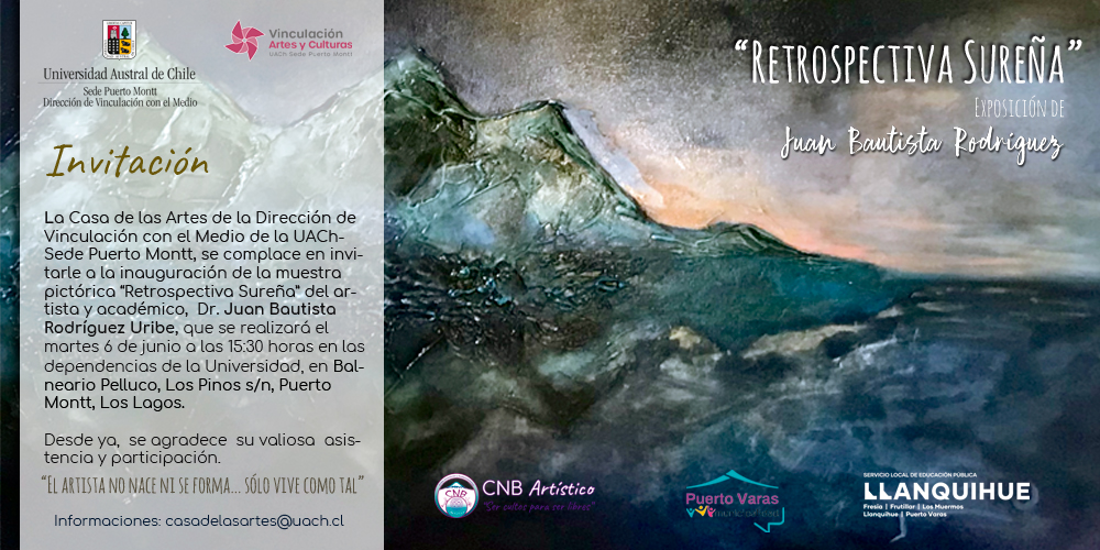 invitación_rsureña