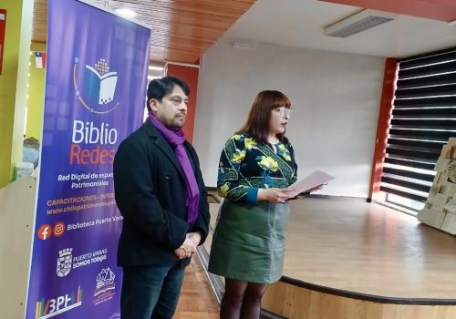 087ef896-b3b6-4e73-a9ec-61c4606e54a2