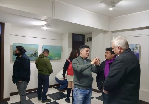 0efb04af-f835-4e75-bdb7-4ccdfb3d02cd