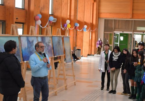 289e1f7c-edad-48b3-b77a-6b9626c4e7b8