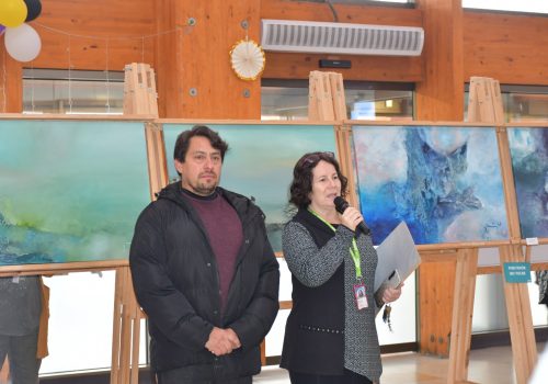 38e0bcc7-caae-41b2-807a-fe858085b2c1