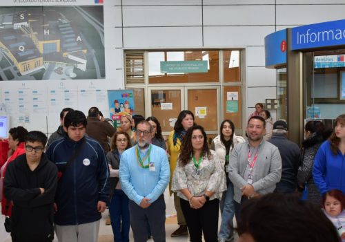 3d0687de-5efe-4f32-8da7-63b363abc52a