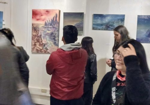 438a7db8-6ab5-4ead-b219-e57425e71c02