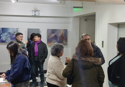 7f93101b-c1da-4c4b-9f68-647e740f82f6