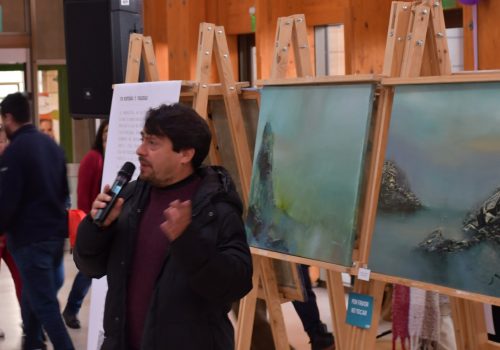 d5ffc63c-48d5-4ae2-b18a-8489b00bec10