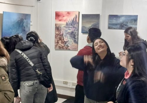 e2c7456e-f342-438f-a907-02596e21844e